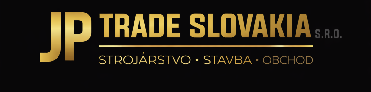 ChatGPT Image Feb 25, 2026, 09_32_57 PM